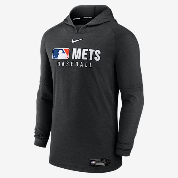 NY Mets Apparel & Gear. Nike.com